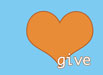 FGive