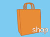 GShop